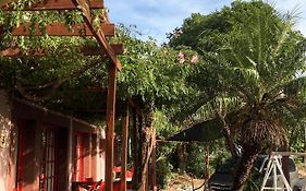 Los Alamos